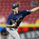Illustration for article titled Josh Hader Is Striking Everybody Out